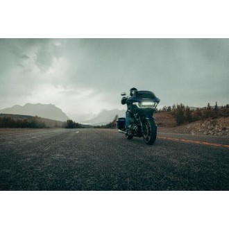 2025 Road Glide™