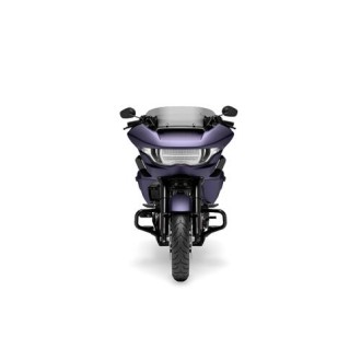 2025 Road Glide™