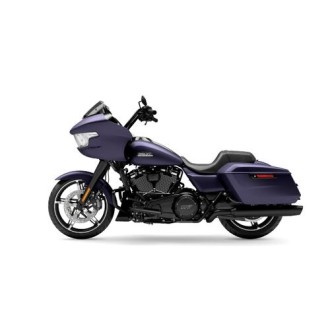 2025 Road Glide™