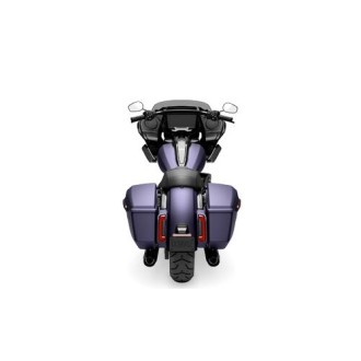 2025 Road Glide™